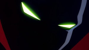 Spawn kép