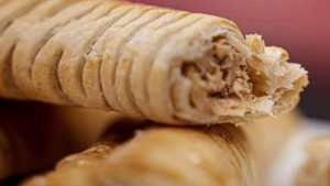 Inside Greggs: 24/7 kép