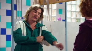 Flor Sem Tempo 1. évad Ep.46 46. epizód