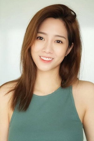 胡美貽