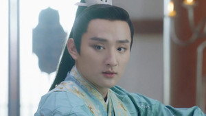长相守 1. évad Ep.59 59. epizód