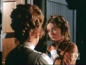 Gunsmoke 17. évad Ep.13 13. epizód