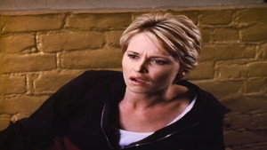 Melrose Place 7. évad Ep.16 16. epizód