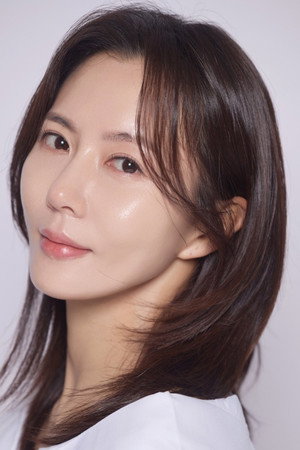 서한결 profil kép