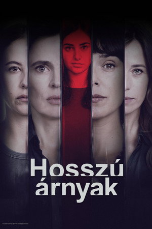 Hosszú árnyak
