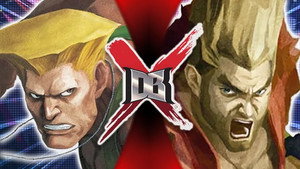 DBX 2. évad Ep.6 6. epizód
