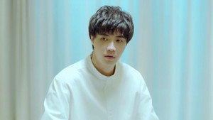 一不小心恋爱了 1. évad Ep.5 5. epizód