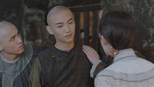 那年花开月正圆 1. évad Ep.34 34. epizód