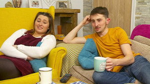 Gogglebox 10. évad Ep.15 15. epizód