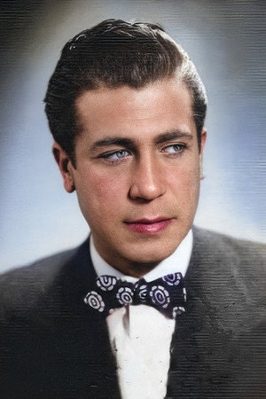 Hüseyin Peyda profil kép