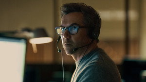 Last Seen 1. évad Ep.2 A hívás