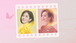 姐姐当家 1. évad Ep.19 19. epizód