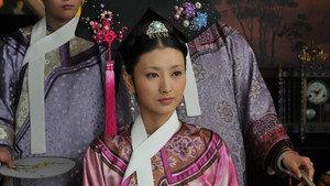 甄嬛传 kép