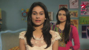Nisha Aur Uske Cousins 1. évad Ep.149 149. epizód