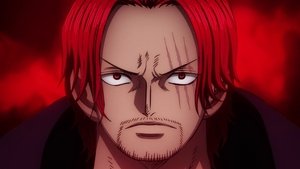 One Piece Speciális epizódok Ep.20 20. epizód