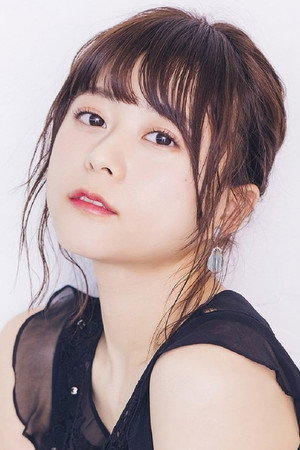 水瀬いのり profil kép