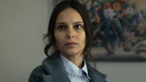 Kapı 1. évad Ep.3 3. epizód