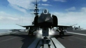 Párbaj az égen 2. Évad Ep.14 MiG Killers of Midway
