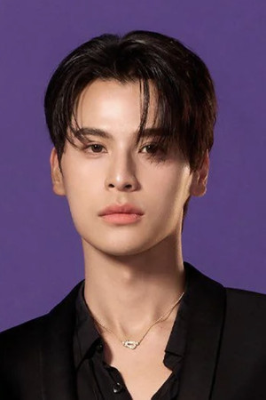 ฐิภากร ฐิตะฐาน profil kép