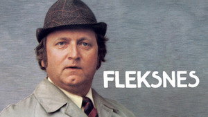 Fleksnes fataliteter kép