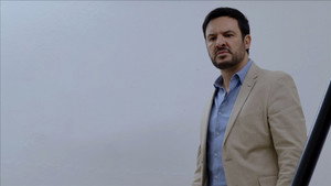 Marea de Pasiones 1. évad Ep.24 24. epizód