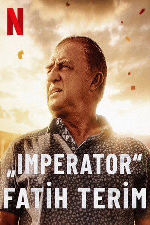 Terim poszter