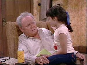 All in the Family 9. évad Ep.26 26. epizód