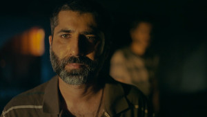 तनाव 1. évad Ep.4 4. epizód