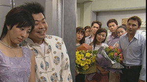 皆大歡喜時裝版 1. évad Ep.81 81. epizód