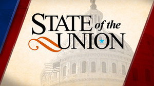 State of the Union kép