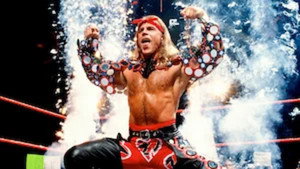 WWE Legend Profiles 1. évad Ep.9 9. epizód