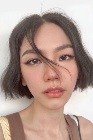 วสุ ปลื้มสกุลไทย profil kép