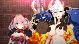 Seven Mortal Sins 1. évad Ep.5 5. epizód