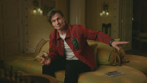 Petter Stordalen – Ikke følg drømmene dine kép