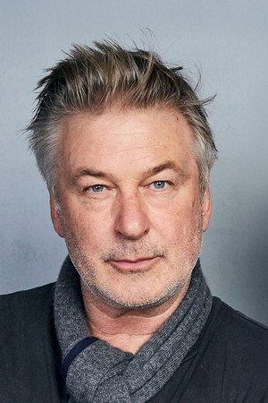 Alec Baldwin profil kép