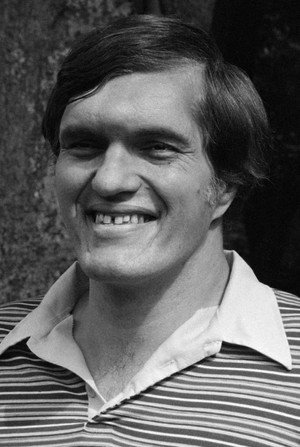 Richard Kiel profil kép