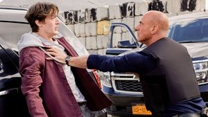 Law & Order: Organized Crime 3. évad Ep.6 6. epizód