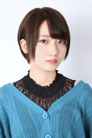 天海由梨奈 profil kép