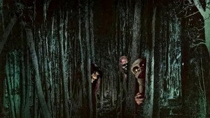 Tales from the Darkside kép
