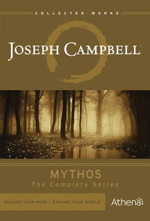 Mythos poszter