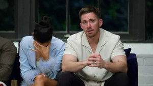 Married at First Sight 10. évad Ep.29 29. epizód