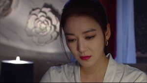 미스 몬테크리스토 1. évad Ep.26 26. epizód