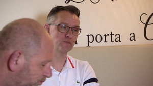 B&B Vol Liefde 5. évad Ep.16 16. epizód