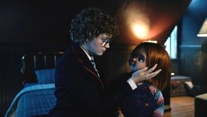 Chucky 2. évad Ep.5 5. epizód