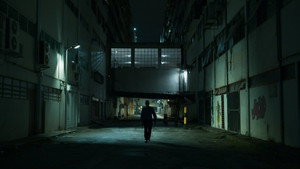 Justiça 2 1. évad Ep.9 9. epizód
