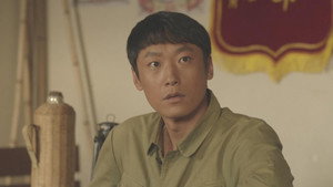 故乡的泥土 1. évad Ep.5 5. epizód