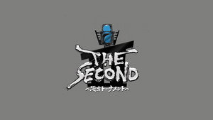 THE SECOND～漫才トーナメント～ kép