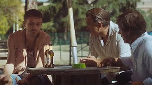 Il Santone - #lepiùbellefrasidiOscio 2. évad Ep.5 5. epizód