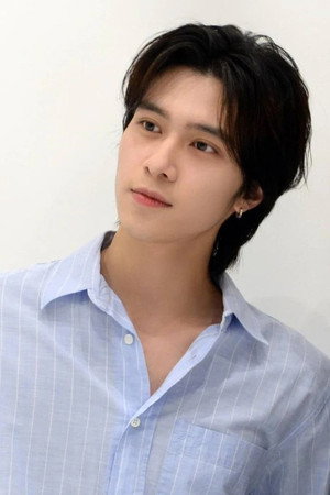 헨드리 profil kép