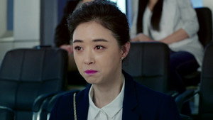 继承人 1. évad Ep.2 2. epizód